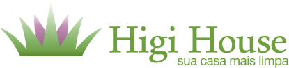 loja.higihouse.com.br