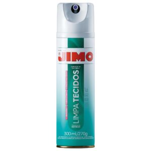 Jimo Tecidos