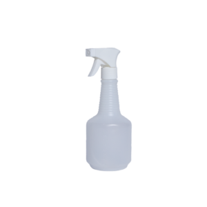 Borrifador Spray 500ml