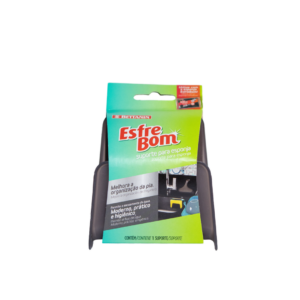 Suporte para Esponja EsfreBom