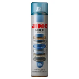Jimo Multi Superfícies